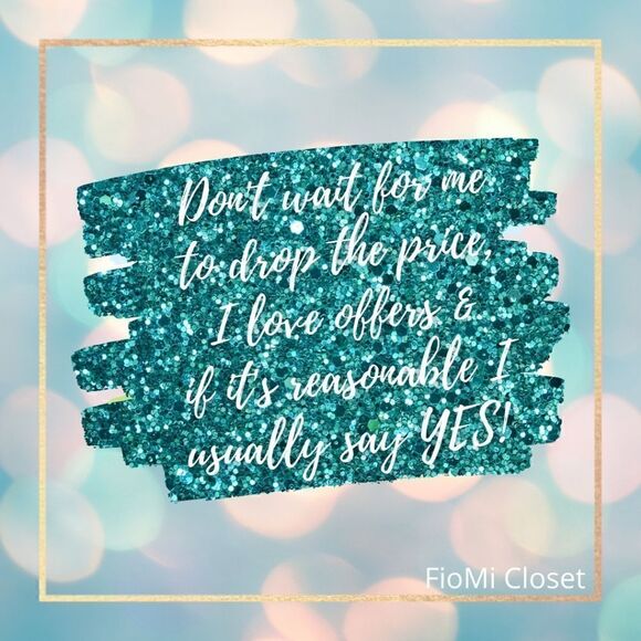 (S-RD275) Avia Anchor SR Mesh Slip On Black Non Slip Shoes for Men Sz 7 WIDE - Picture 12 of 13